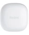 Фото № 5 Наушники Redmi Buds 6 Play (BHR8773GL) White