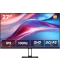 Фото № 1 Монитор 27" Xiaomi 2K Monitor A27Qi (ELA5812EU)