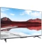 Фото № 3 Телевизор Xiaomi QLED TV A Pro 75 2025