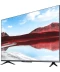 Фото № 2 Телевизор Xiaomi QLED TV A Pro 55 2025