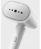Фото № 5 Отпариватель Xiaomi Handheld Garment Steamer EU