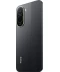 Фото № 7 POCO C81 Pro 4/256GB Black