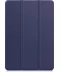 Фото № 4 Чехол-книжка BeCover Smart Case для Xiaomi Pad 8 / 8 Pro 11.2" Deep Blue (714581)