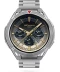 Фото № 1 Умные часы HiFuture active.silver Серебряные