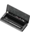 Фото № 14 Гравер Mijia Rotary Tool Kit