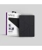 Фото № 2 Чехол MAKE для планшета Xiaomi Redmi Pad 2 (9.7'') Origami Black