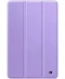 Фото № 1 Чехол ArmorStandart Smart Case для Xiaomi Redmi Pad 2 Pro Lavender (ARM89198)