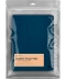 Фото № 3 Чехол ArmorStandart Smart Fold Pen для Xiaomi Redmi Pad Pro / Poco Pad Dark Blue (ARM81431)