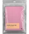 Фото № 3 Чехол ArmorStandart Smart Fold Pen для Xiaomi Redmi Pad Pro / Poco Pad Pink (ARM81434)