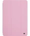 Фото № 1 Чехол ArmorStandart Smart Fold Pen для Xiaomi Redmi Pad Pro / Poco Pad Pink (ARM81434)