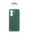 Фото № 8 Чехол ArmorStandart ICON Camera cover Red (ARM82743) для Xiaomi Poco X7 Pro
