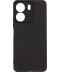 Фото № 1 Чехол ArmorStandart Xiaomi Redmi 13 4G Matte SlimFitCamBlack