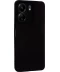 Фото № 2 Чехол ArmorStandart Xiaomi Redmi 13 4G Matte SlimFitCamBlack
