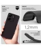 Фото № 5 Чехол ArmorStandart Xiaomi Redmi 13 4G Matte SlimFitCamBlack