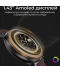 Фото № 3 Умные часы HiFuture aurora.brown Коричневый