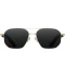 Фото № 2 Смарт-очки Mijia Smart Audio Glasses Aviator BHR08VYGL