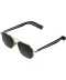 Фото № 1 Смарт-очки Mijia Smart Audio Glasses Aviator BHR08VYGL