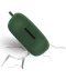 Фото № 3 Чехол Silicon BeCover для Xiaomi Redmi Buds 4 Lite Dark Green (709584)