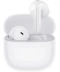 Фото № 2 Наушники Redmi Buds 8 Active (BHR08JUGL) White