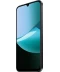 Фото № 4 Xiaomi Redmi 15C 4/256GB Midnight Black