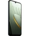 Фото № 3 POCO C81 Pro 4/256GB Black