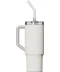 Фото № 1 Термокружка Xiaomi Straw Mug (BHR9540GL)