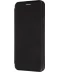 Фото № 1 Чехол-книжка ArmorStandart G-Case Black (ARM79790) для Xiaomi Redmi Note 14 Pro 4G / Note 14 Pro 5G