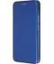 Фото № 1 Чехол-книжка ArmorStandart G-Case Blue (ARM82020) для Xiaomi Redmi Note 14S 4G