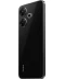 Фото № 7 Xiaomi Redmi 13 8/256GB Midnight Black