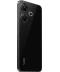 Фото № 6 Xiaomi Redmi 13 8/256GB Midnight Black