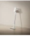 Фото № 4 Пылесос Mijia Vacuum Cleaner 4C