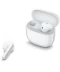 Фото № 3 Наушники Redmi Buds 8 Active (BHR08JUGL) White