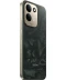 Фото № 6 Xiaomi REDMI 17 4/128GB Oak Green