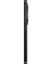 Фото № 9 Xiaomi Redmi 14C 8/256GB Midnight Black