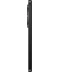 Фото № 8 POCO C75 6/128GB Black