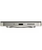 Фото № 11 POCO C75 8/256GB Gold