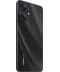 Фото № 5 Xiaomi Redmi 13C 5G 8/256GB Starry Black