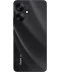Фото № 3 Xiaomi Redmi 13C 5G 8/256GB Starry Black
