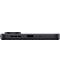 Фото № 8 Xiaomi Redmi 13C 5G 8/256GB Starry Black