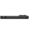 Фото № 9 Xiaomi Redmi 13C 5G 8/256GB Starry Black
