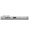 Фото № 8 Xiaomi Redmi 13C 5G 4/128GB Starry Silver