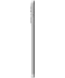 Фото № 6 Xiaomi Redmi 13C 5G 4/128GB Starry Silver