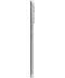 Фото № 7 Xiaomi Redmi 13C 5G 4/128GB Starry Silver
