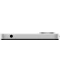 Фото № 9 Xiaomi Redmi 13C 5G 4/128GB Starry Silver
