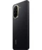 Фото № 7 Xiaomi Redmi A5 4/128GB Midnight Black