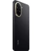 Фото № 6 Xiaomi Redmi A5 3/64GB Midnight Black