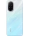 Фото № 7 Xiaomi Redmi A5 4/128GB Ocean Blue