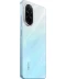Фото № 5 Xiaomi Redmi A5 3/64GB Ocean Blue