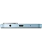 Фото № 11 Xiaomi Redmi A5 3/64GB Ocean Blue
