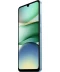 Фото № 4 Xiaomi Redmi A5 3/64GB Ocean Blue